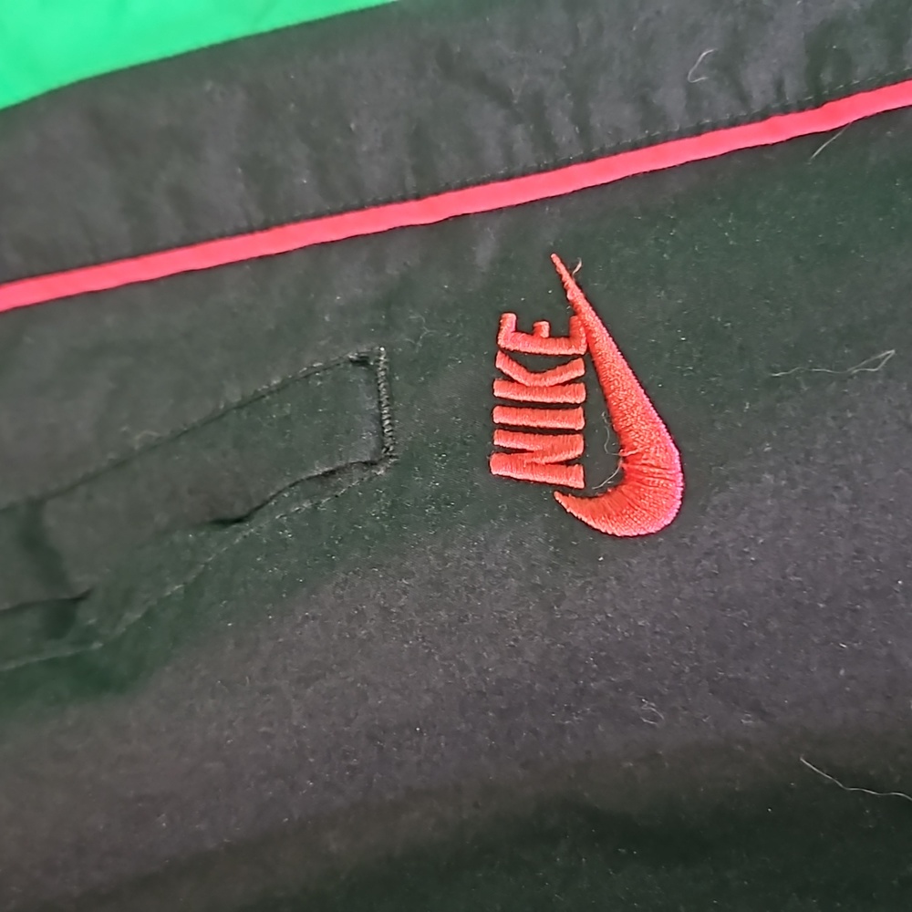 Nike Womens casual pants Sportswear - Picture 11 of 15